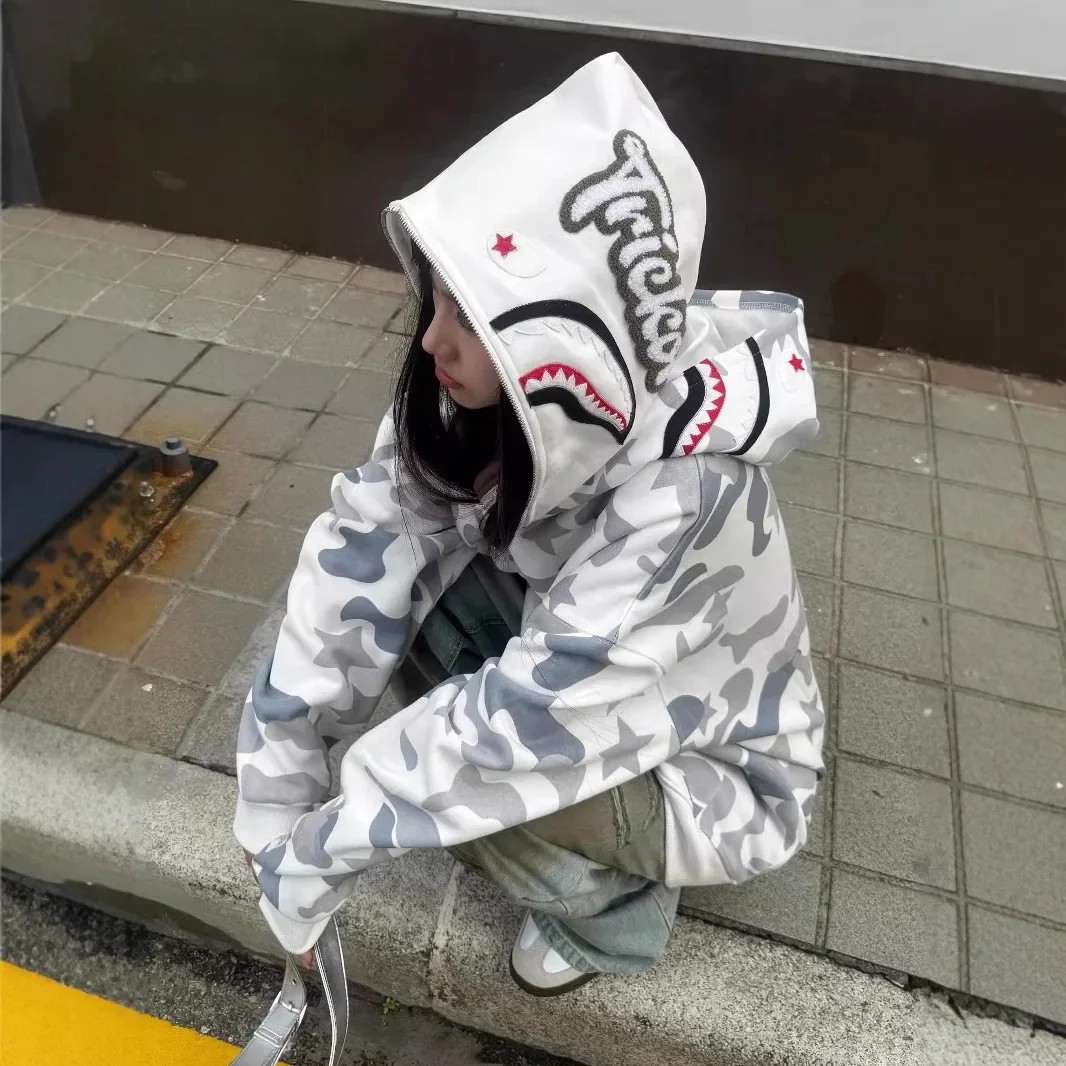  ĳ־  ĵƼ ĸ īö   ̱ Ʈ Ʈ 귣    Ŷ